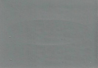 2006 Chrysler Pastel Slate Grey